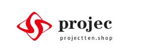 projectten